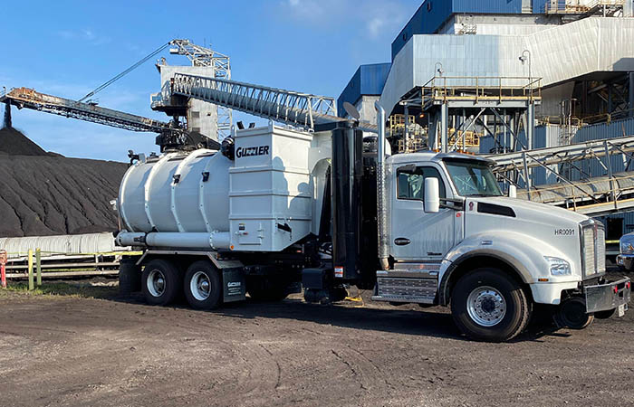 Dry_Vac_cropped