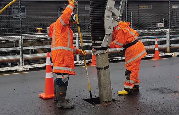 General_Maintenance_cropped