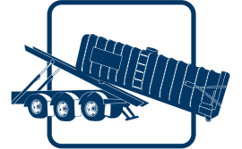 JS_Waste_Management_Icon