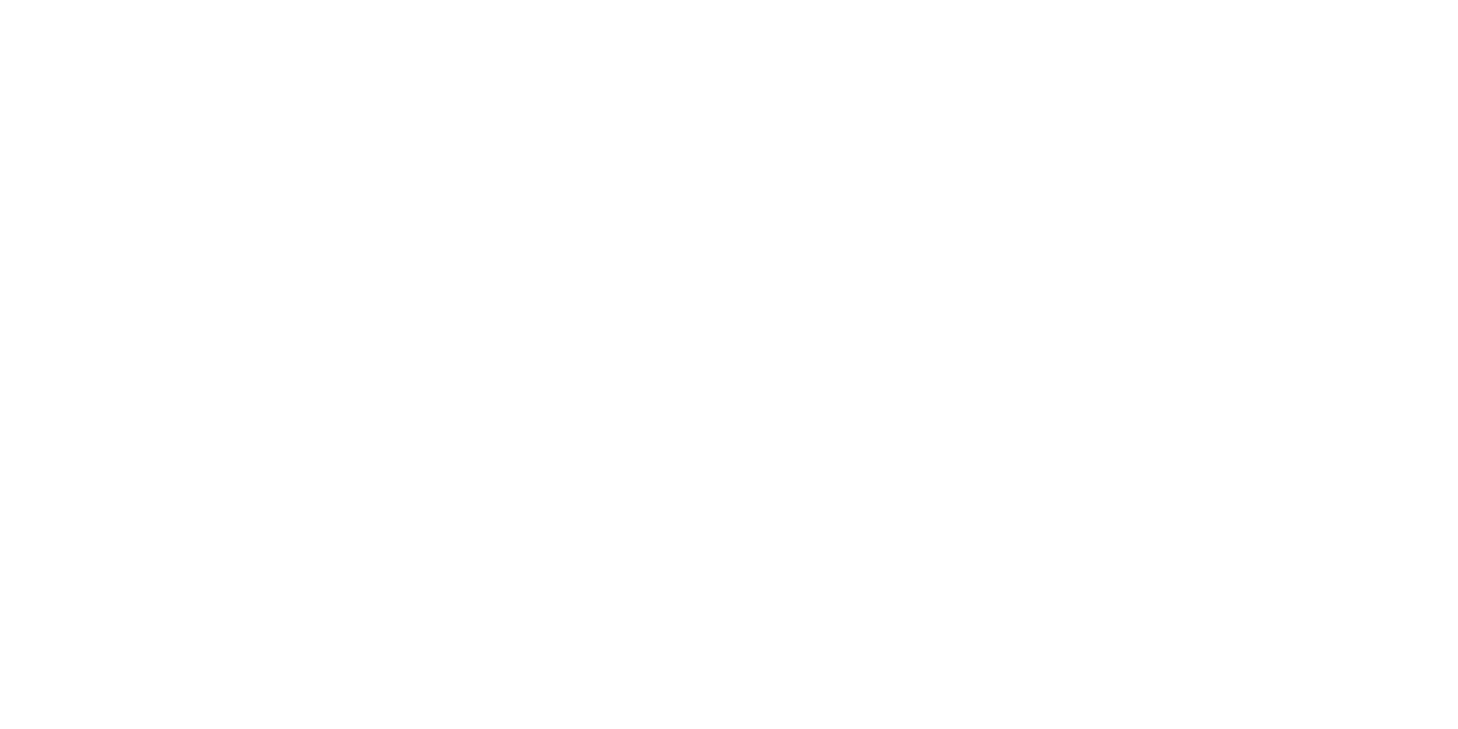 J & S Industrial Services Logo